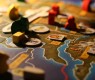 A_Game_Of_Thrones_board_game_detail